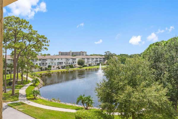 5775 PARK ST N APT 411, SAINT PETERSBURG, FL 33709 - Image 1