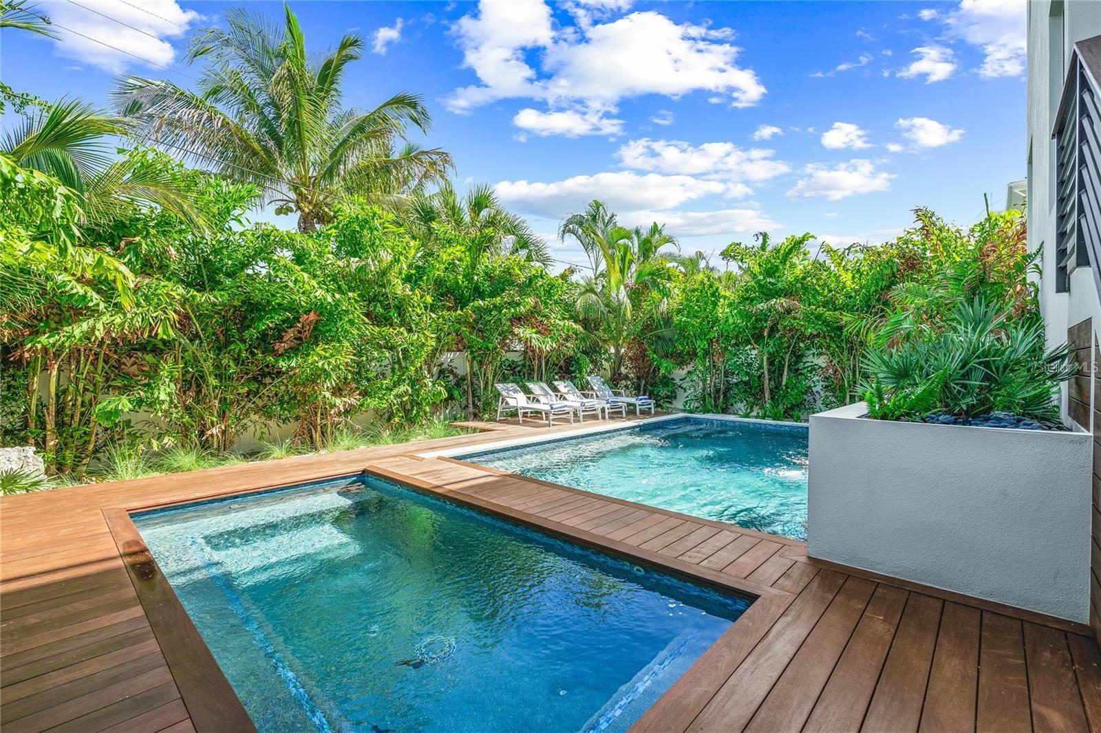 Sarasota, Florida, 34236, United States, 6 Bedrooms Bedrooms, ,8 BathroomsBathrooms,Residential,Active,1773155