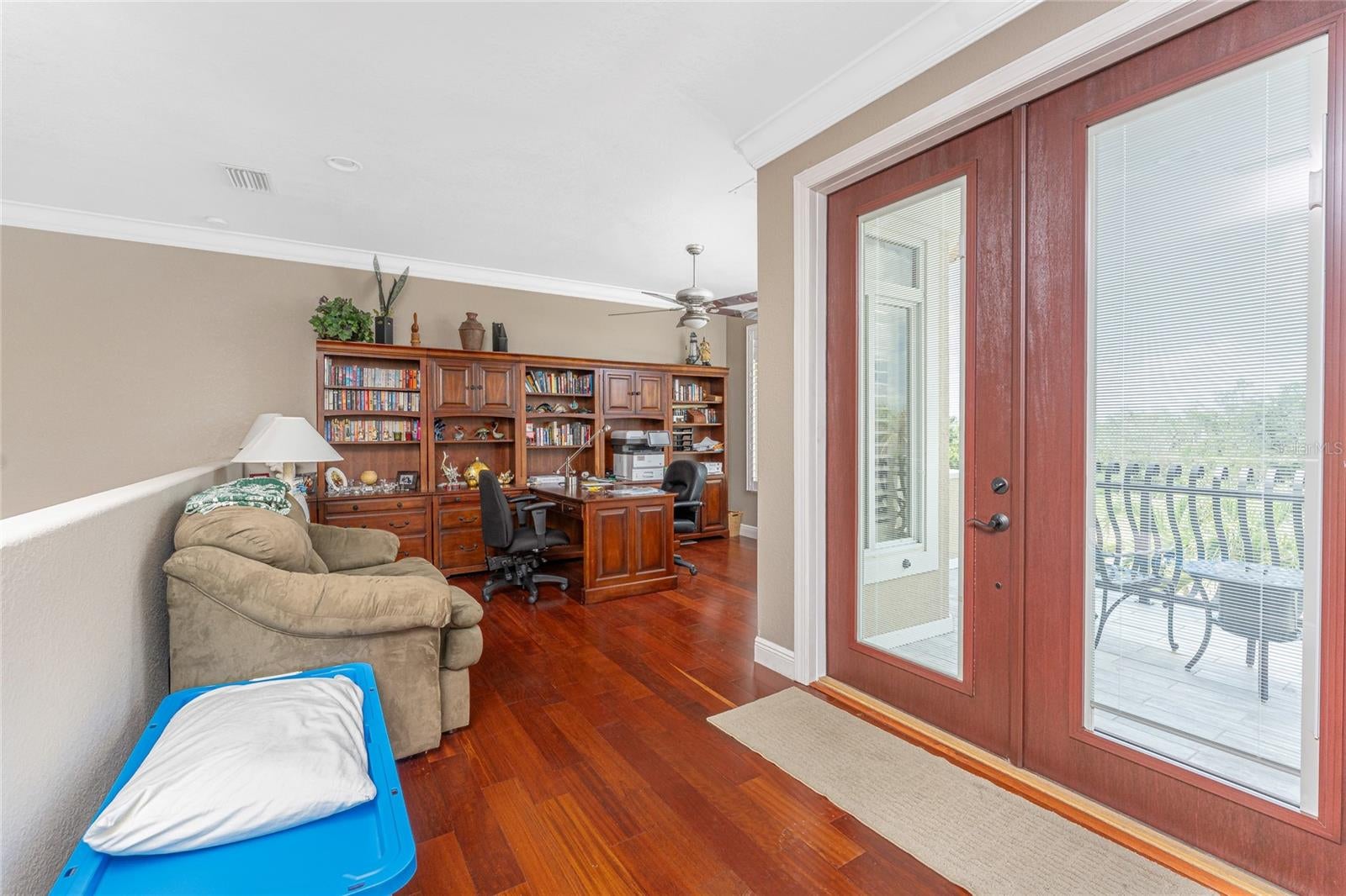 Punta Gorda, Florida, 33950, United States, 3 Bedrooms Bedrooms, ,4 BathroomsBathrooms,Residential,Active,1761247