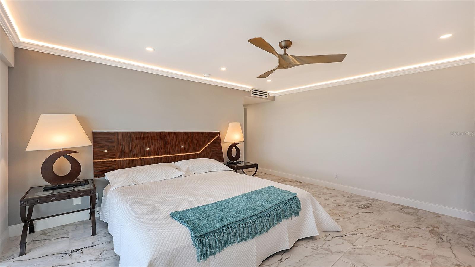 Sarasota, Florida, 34236, United States, 2 Bedrooms Bedrooms, ,2 BathroomsBathrooms,Residential,Active,2007204