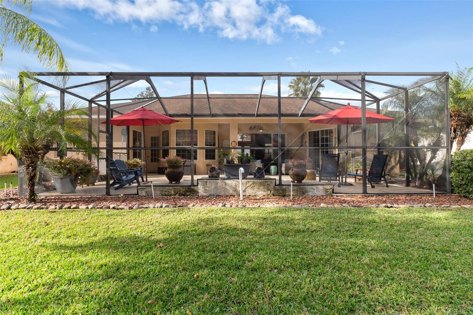 Brooksville, Florida, 34604, United States, 3 Bedrooms Bedrooms, ,2 BathroomsBathrooms,Residential,Active,2011041