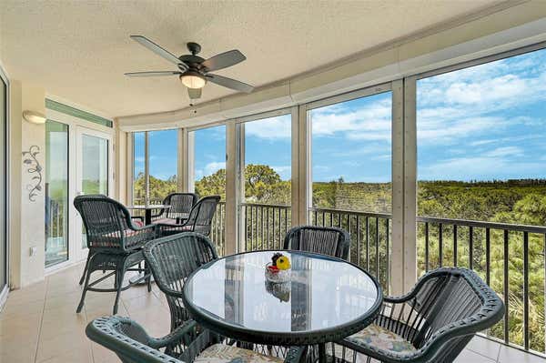 409 N POINT RD APT 502, OSPREY, FL 34229 - Image 1