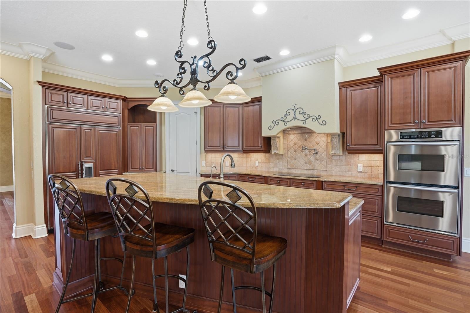 Tampa, Florida, 33647, United States, 5 Bedrooms Bedrooms, ,5 BathroomsBathrooms,Residential,Active,1990671