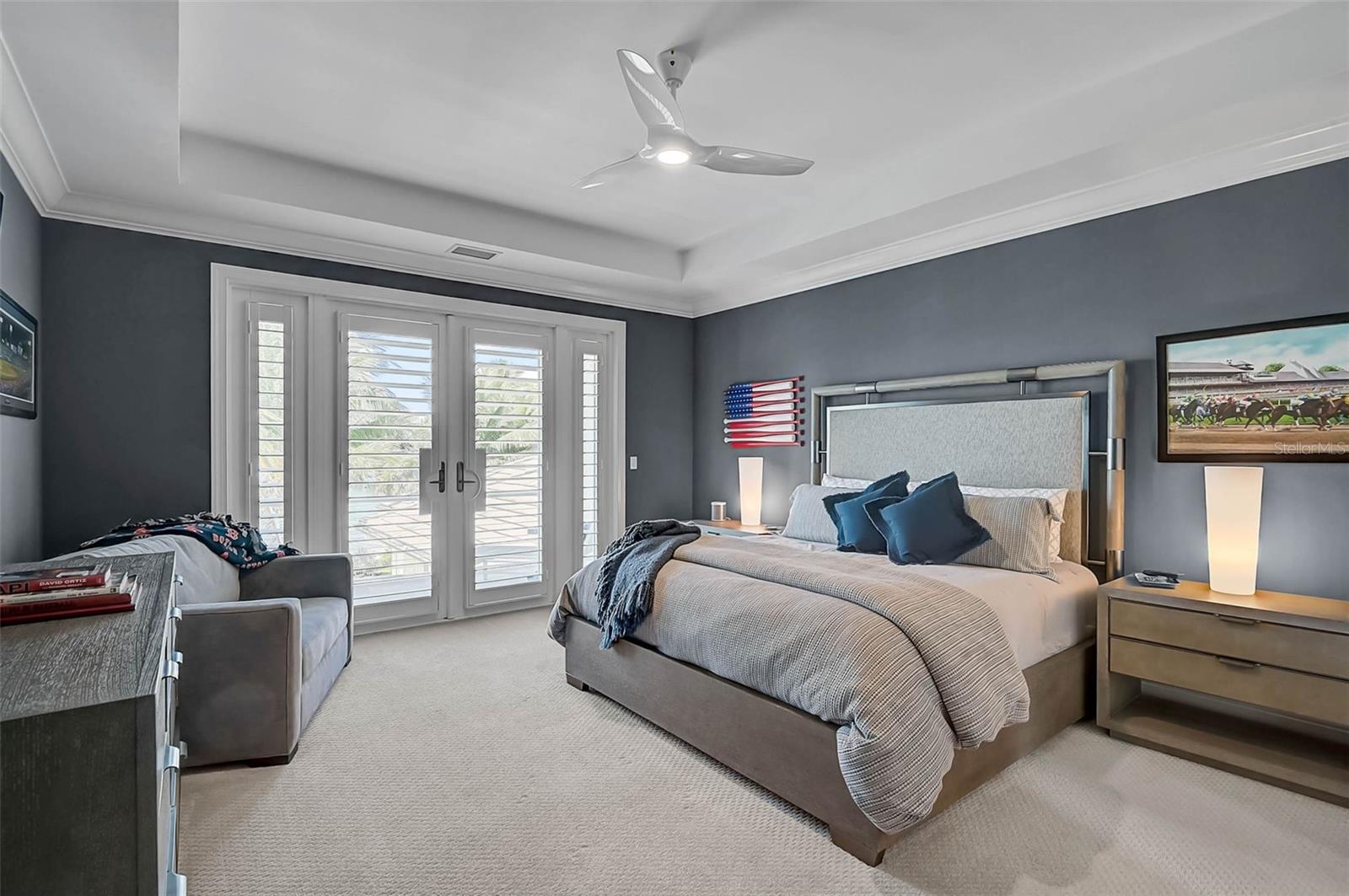 Sarasota, Florida, 34236, United States, 5 Bedrooms Bedrooms, ,6 BathroomsBathrooms,Residential,Active,1972132