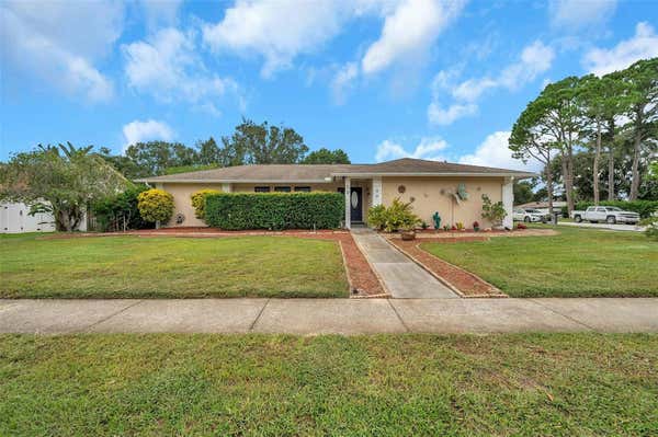 20 WOODCUTTER LN, PALM HARBOR, FL 34683 - Image 1