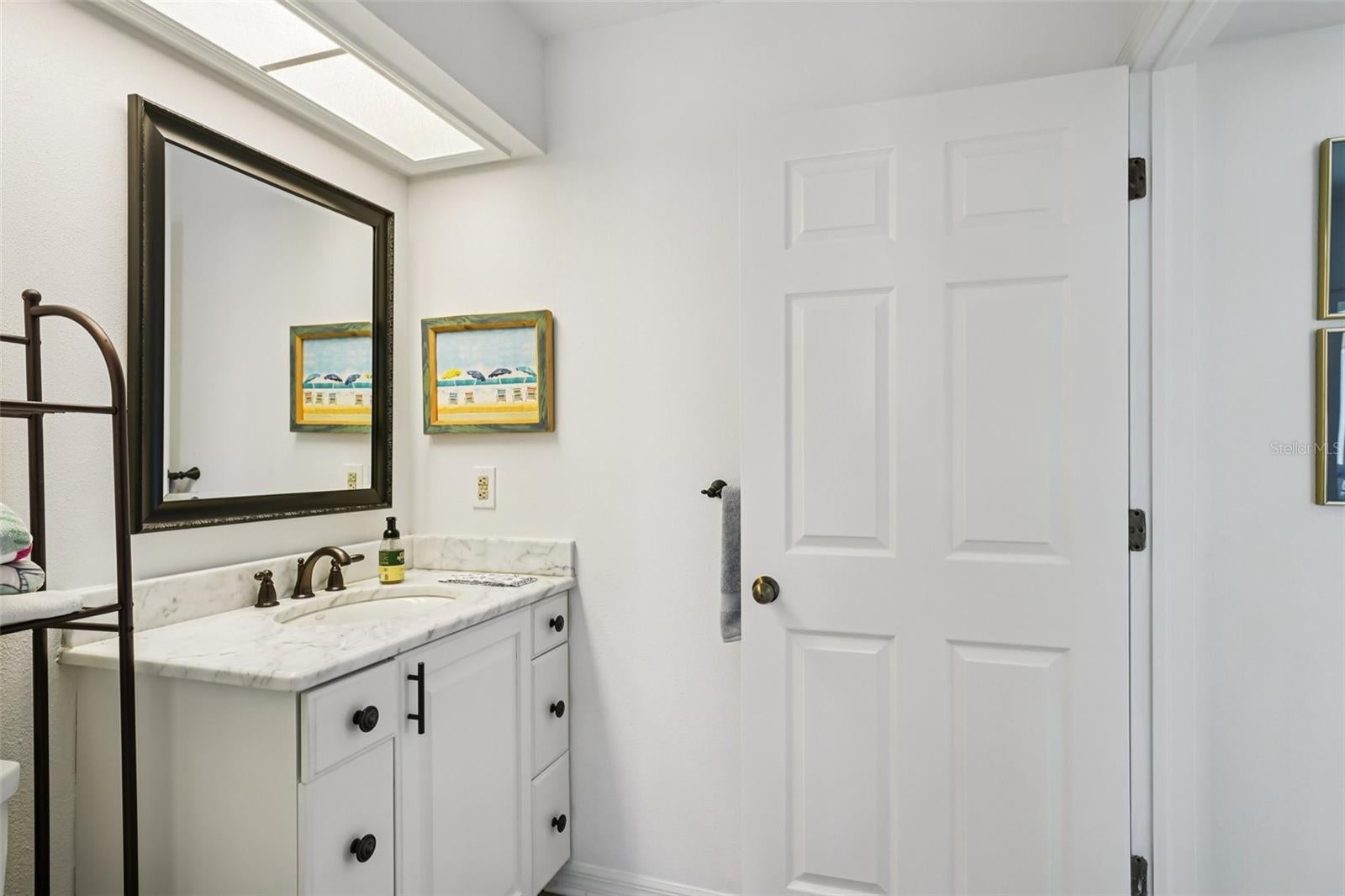 St Petersburg, Florida, 33703, United States, 4 Bedrooms Bedrooms, ,4 BathroomsBathrooms,Residential,Active,1994976