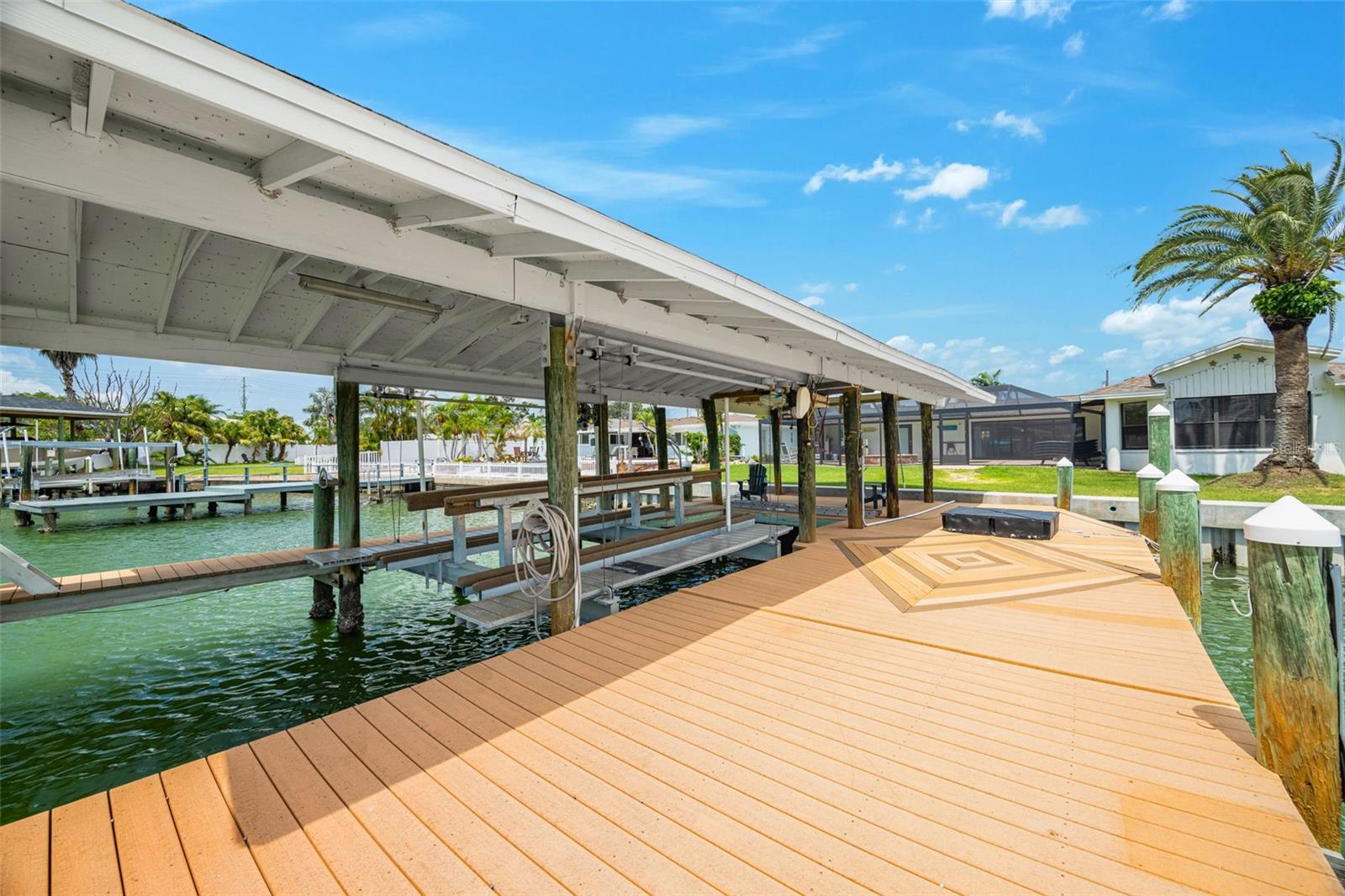 Clearwater Beach, Florida, 33767, United States, 3 Bedrooms Bedrooms, ,2 BathroomsBathrooms,Residential,Active,1894990