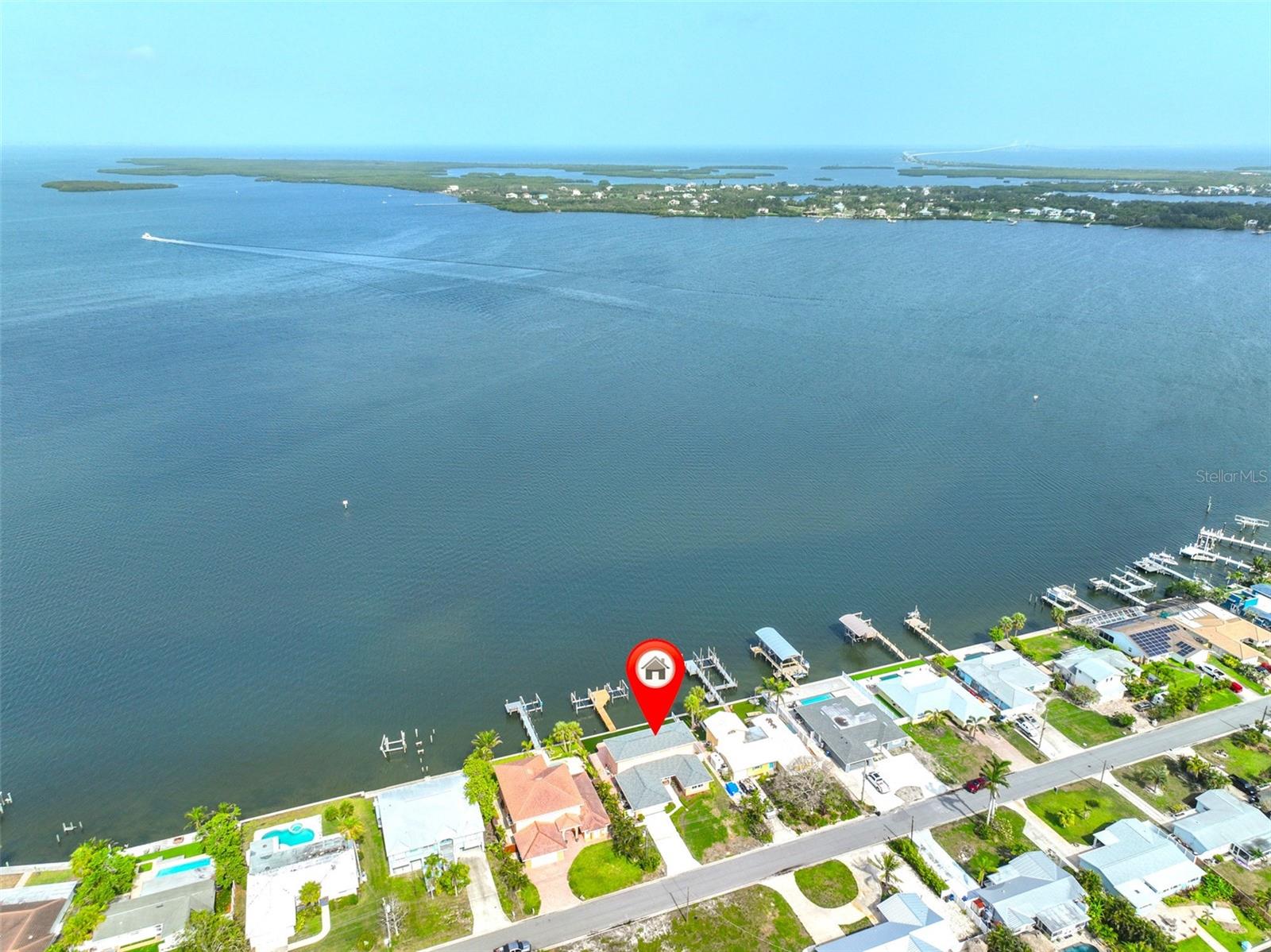 Palmetto, Florida, 34221, United States, 3 Bedrooms Bedrooms, ,3 BathroomsBathrooms,Residential,Active,1990654