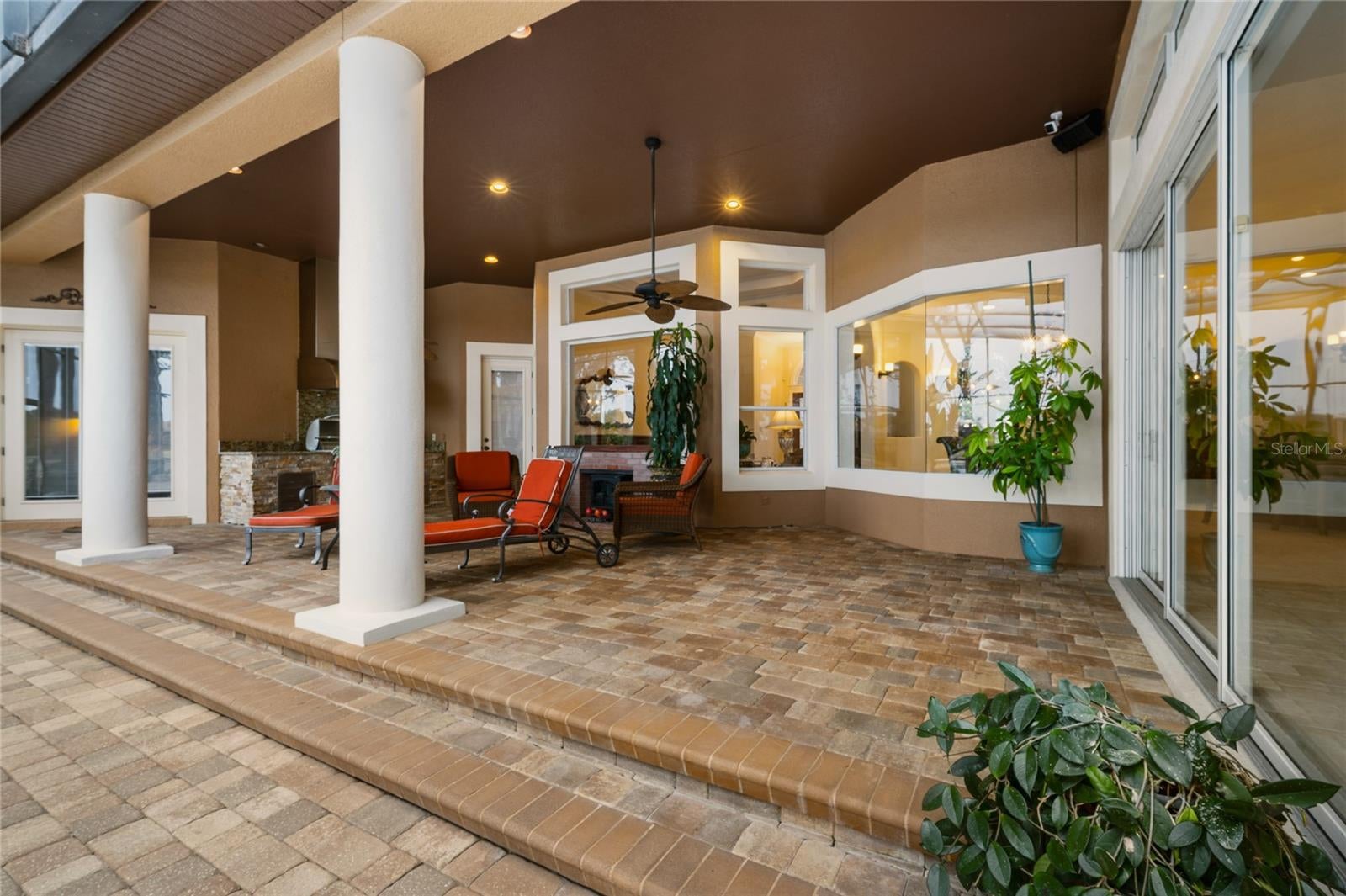 Sanford, Florida, 32771, United States, 5 Bedrooms Bedrooms, ,5 BathroomsBathrooms,Residential,Active,2017886