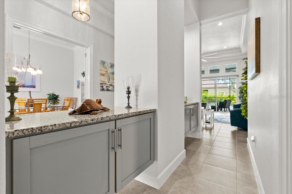 Port Orange, Florida, 32128, United States, 4 Bedrooms Bedrooms, ,3 BathroomsBathrooms,Residential,Active,1899190