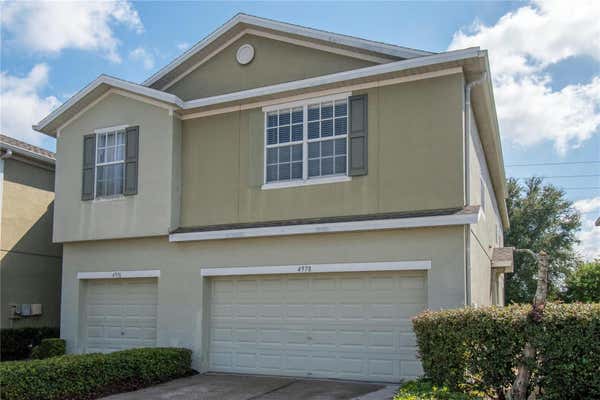 4978 WHITE SANDERLING CT, TAMPA, FL 33619 - Image 1