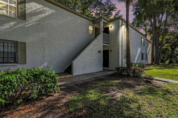 4607 W NORTH B ST APT 206, TAMPA, FL 33609 - Image 1