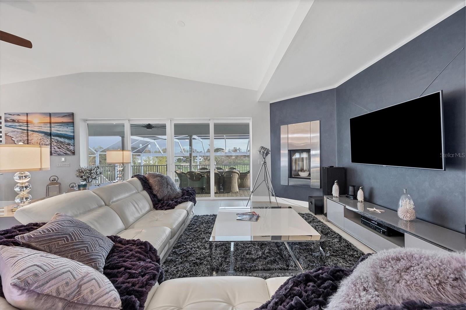 Englewood, Florida, 34224, United States, 4 Bedrooms Bedrooms, ,4 BathroomsBathrooms,Residential,Active,1941119