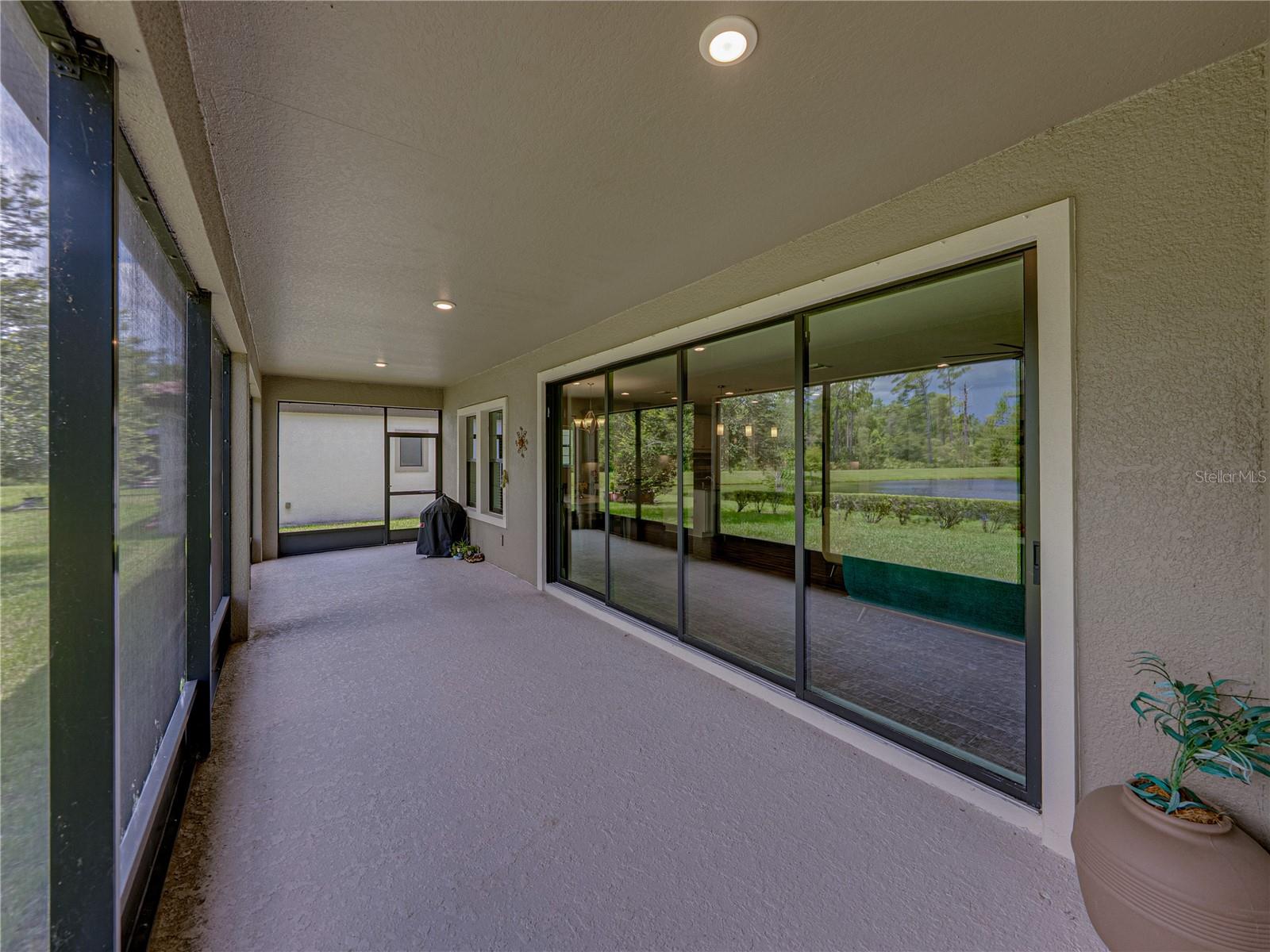 Odessa, Florida, 33556, United States, 5 Bedrooms Bedrooms, ,5 BathroomsBathrooms,Residential,Active,1909867