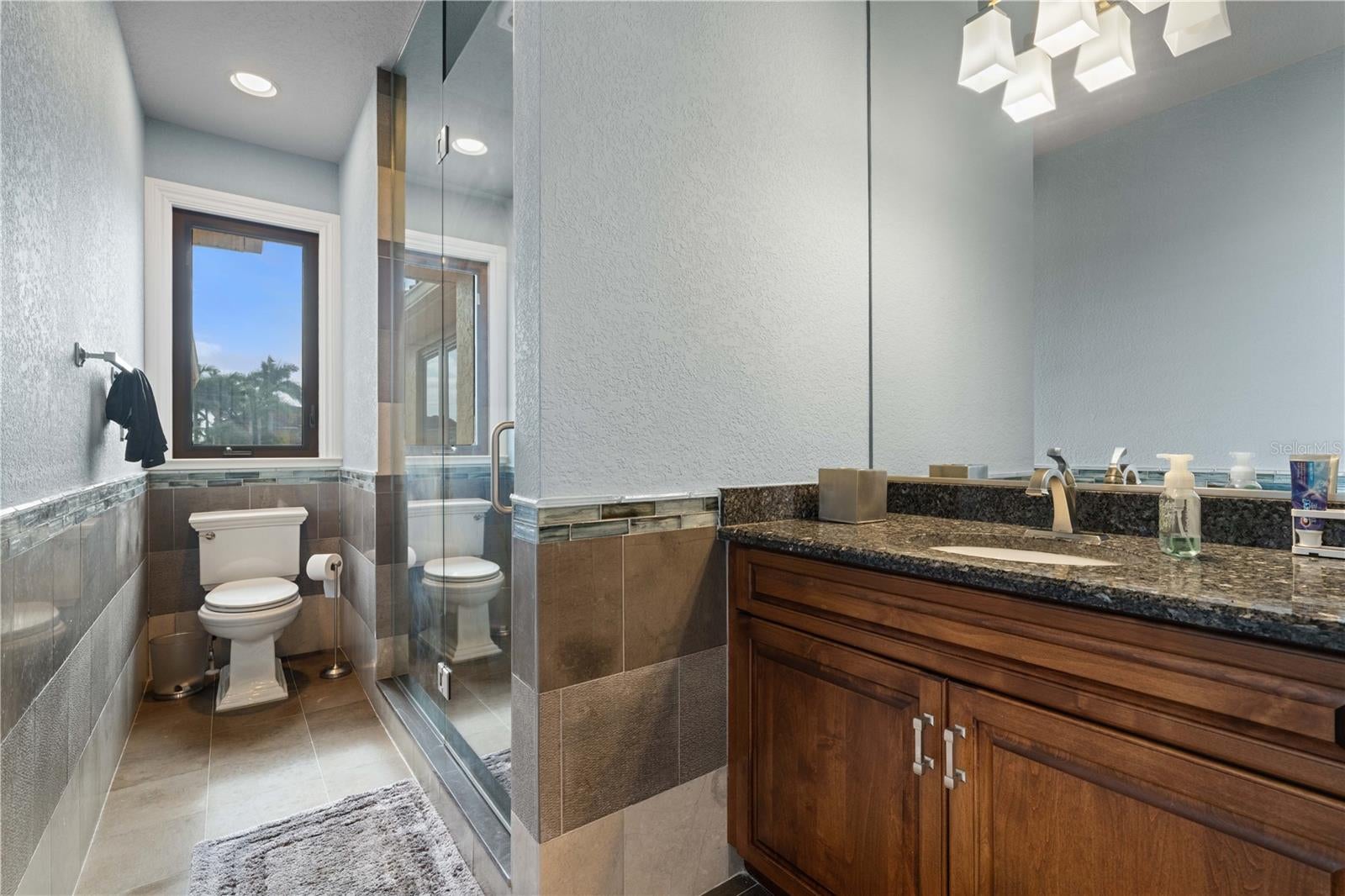 Port Charlotte, Florida, 33952, United States, 5 Bedrooms Bedrooms, ,9 BathroomsBathrooms,Residential,Active,2006954