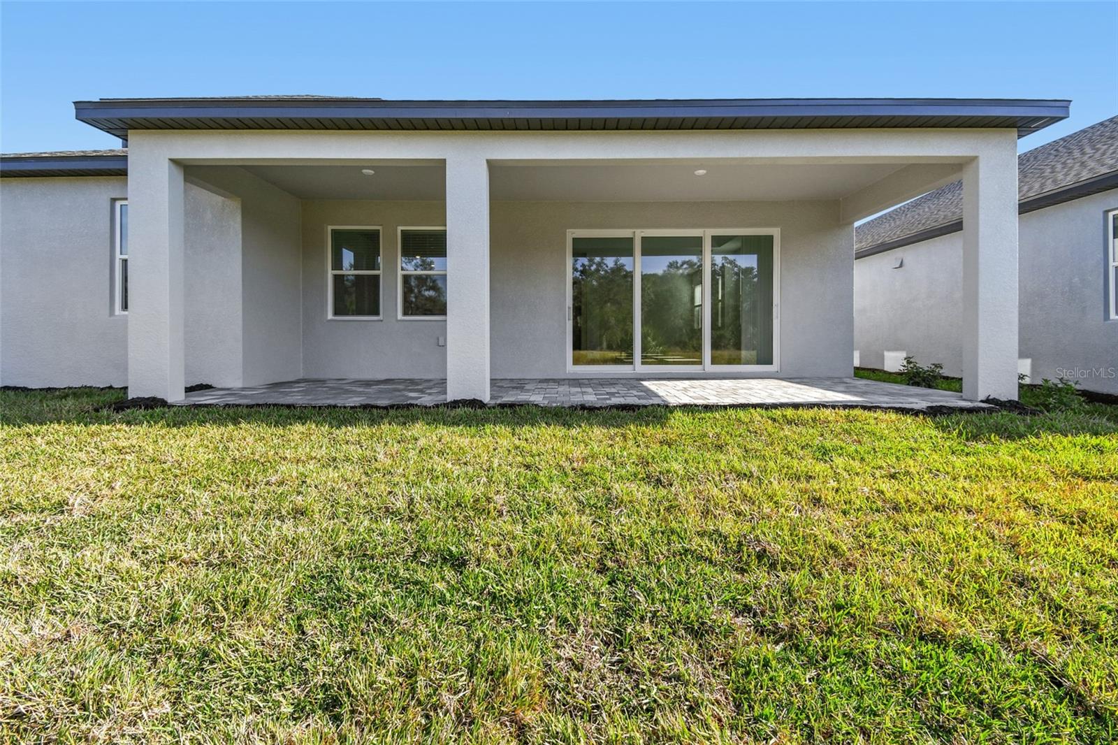 Parrish, Florida, 34219, United States, 4 Bedrooms Bedrooms, ,4 BathroomsBathrooms,Residential,Active,2007045