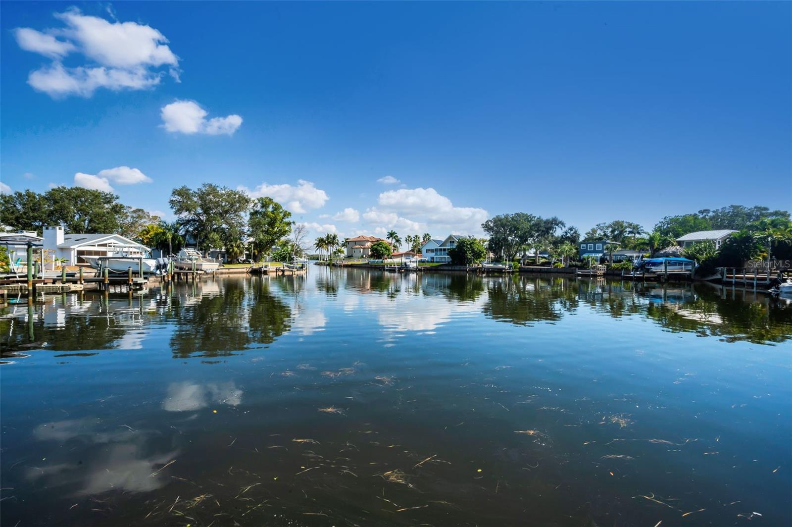 Palm Harbor, Florida, 34683, United States, 3 Bedrooms Bedrooms, ,3 BathroomsBathrooms,Residential,Active,2001068