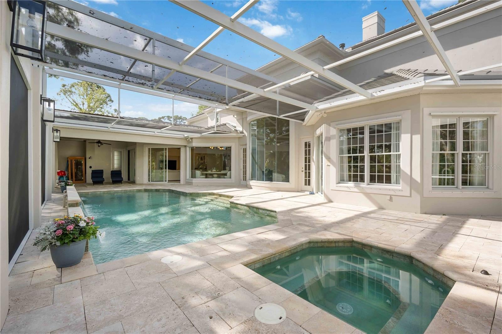 Osprey, Florida, 34229, United States, 5 Bedrooms Bedrooms, ,7 BathroomsBathrooms,Residential,Active,1757628