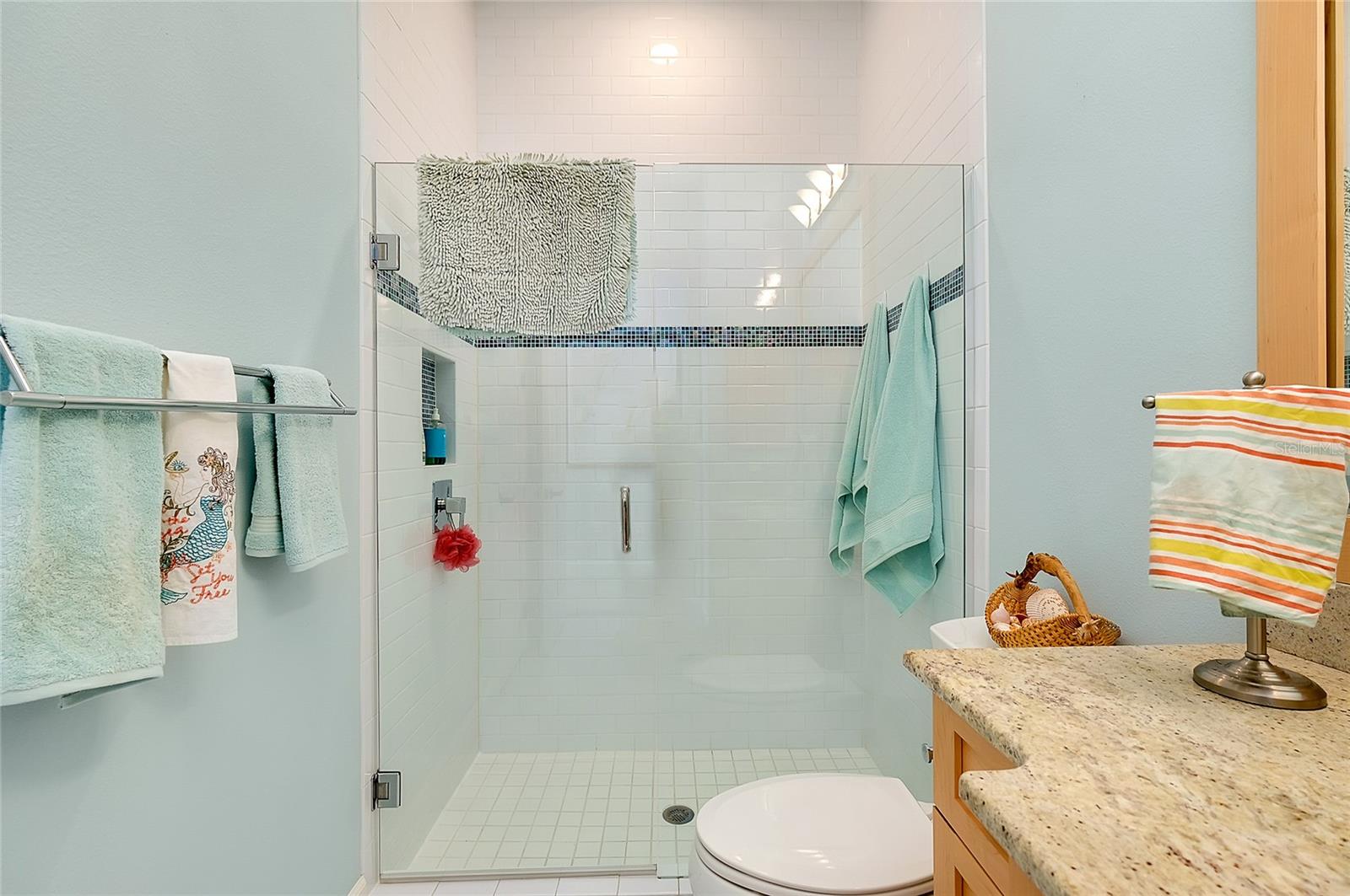 Venice, Florida, 34285, United States, 3 Bedrooms Bedrooms, ,3 BathroomsBathrooms,Residential,Active,2008926