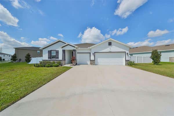 11932 BRIGHTON KNOLL LOOP, RIVERVIEW, FL 33579 - Image 1