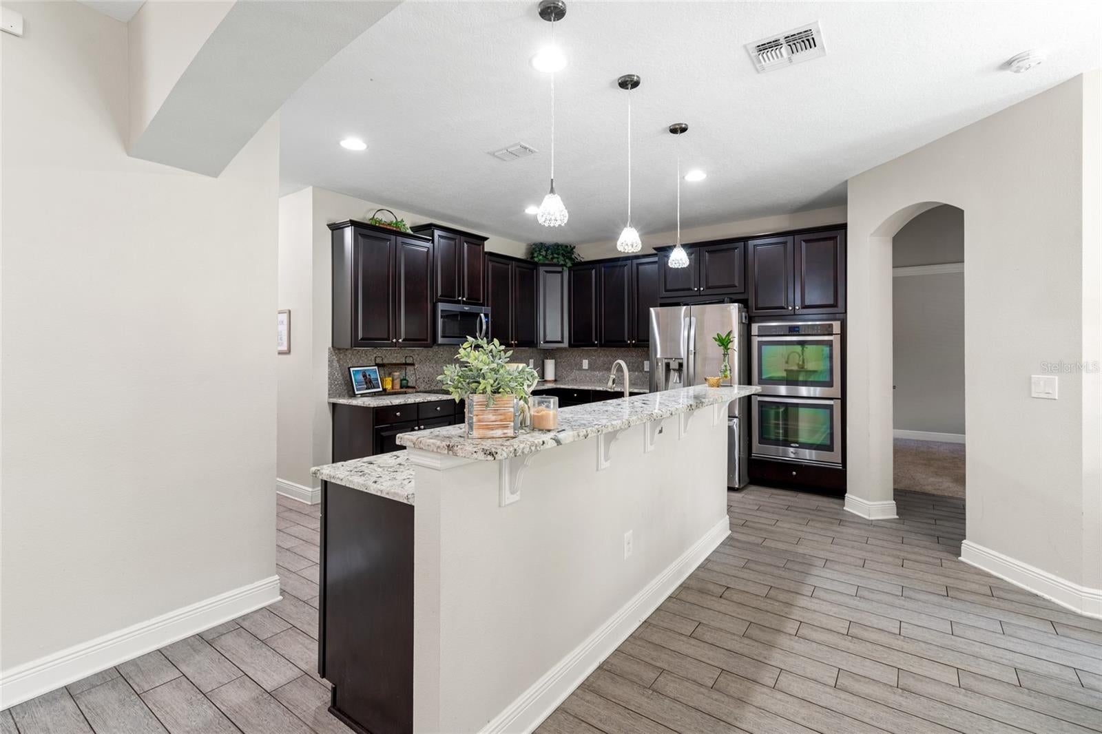 Lutz, Florida, 33549, United States, 7 Bedrooms Bedrooms, ,5 BathroomsBathrooms,Residential,Active,1934823