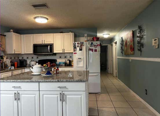 705 S CASTLE CT, TAMPA, FL 33612, photo 2 of 7