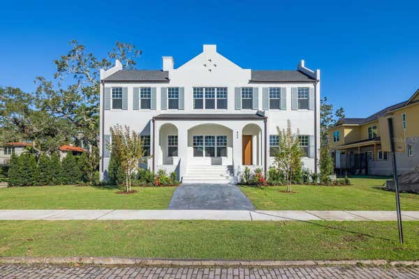 805 17TH AVE N, ST PETERSBURG, FL 33704 - Image 56ba23232856234f6d1bc8bd632a6b0750a6a666