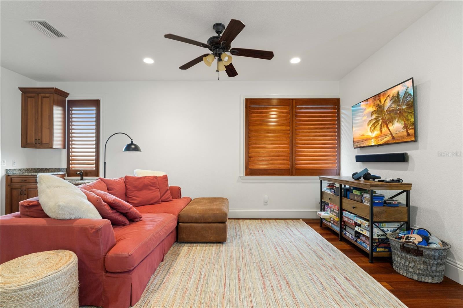 Port Charlotte, Florida, 33952, United States, 5 Bedrooms Bedrooms, ,9 BathroomsBathrooms,Residential,Active,2006954