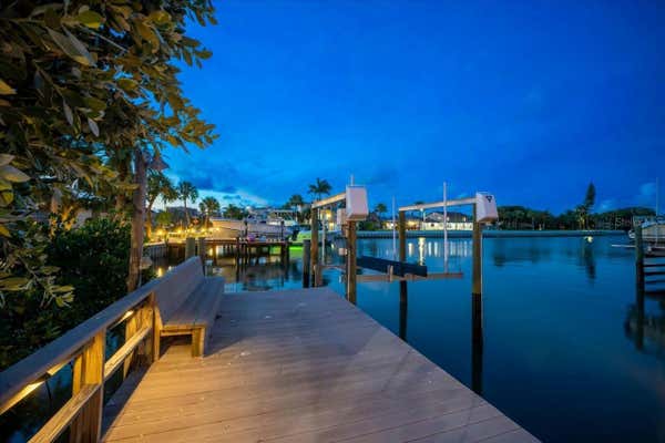 201 HOWARD DR, BELLEAIR BEACH, FL 33786 - Image 1