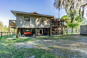 4427 HILL DR, VALRICO, FL 33596 - Image 1