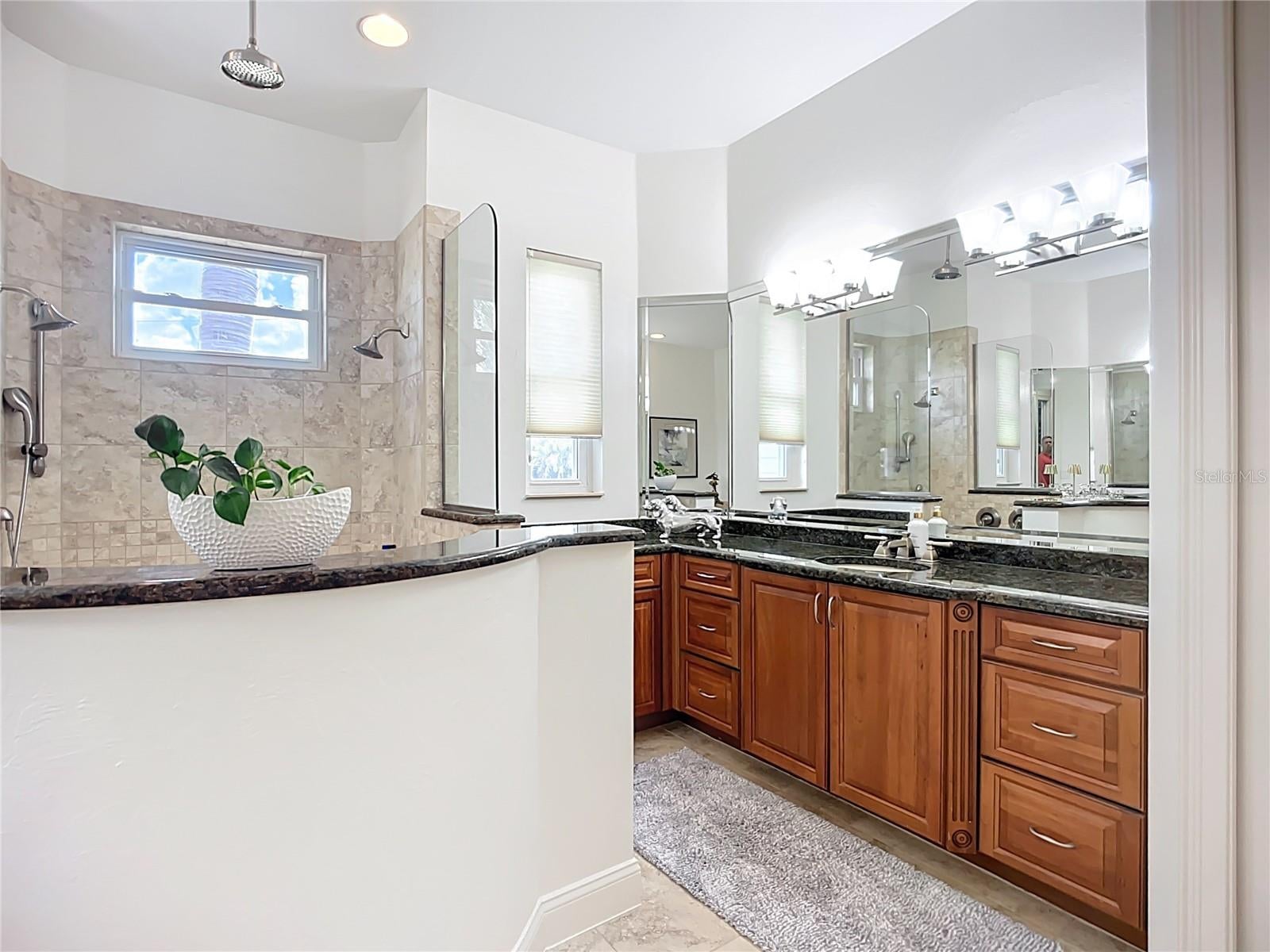 Port Charlotte, Florida, 33952, United States, 3 Bedrooms Bedrooms, ,3 BathroomsBathrooms,Residential,Active,1871655