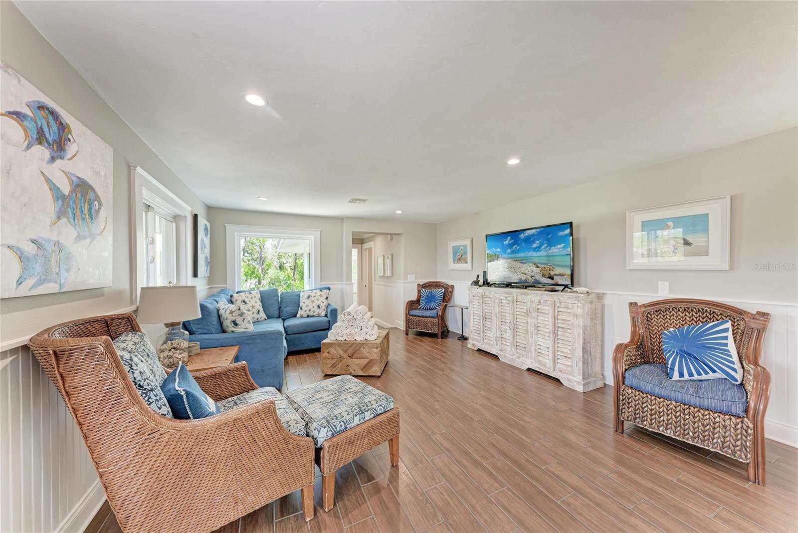 Anna Maria, Florida, 34216, United States, ,4 BathroomsBathrooms,Residential,Active,1860283