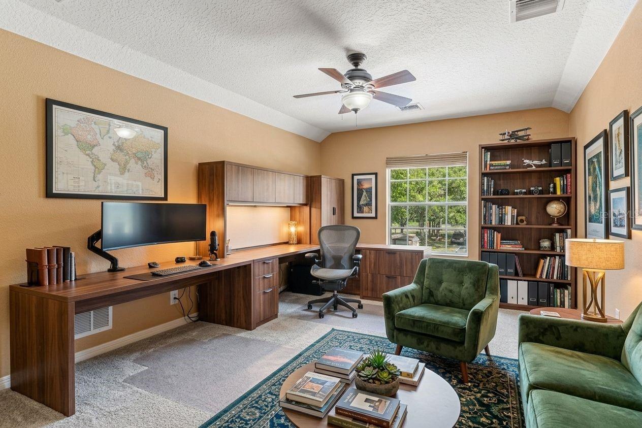 New Smyrna Beach, Florida, 32168, United States, 4 Bedrooms Bedrooms, ,4 BathroomsBathrooms,Residential,Active,2052065