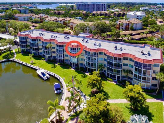 1215 S PORTOFINO DR APT 404, SARASOTA, FL 34242 - Image 1