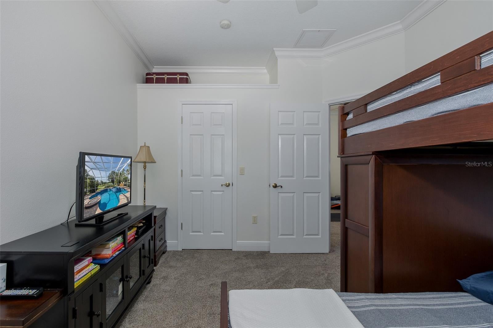 Trinity, Florida, 34655, United States, 4 Bedrooms Bedrooms, ,4 BathroomsBathrooms,Residential,Active,1892429