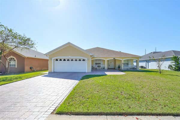 2313 TOWERING OAKS CIR, SEFFNER, FL 33584 - Image 1