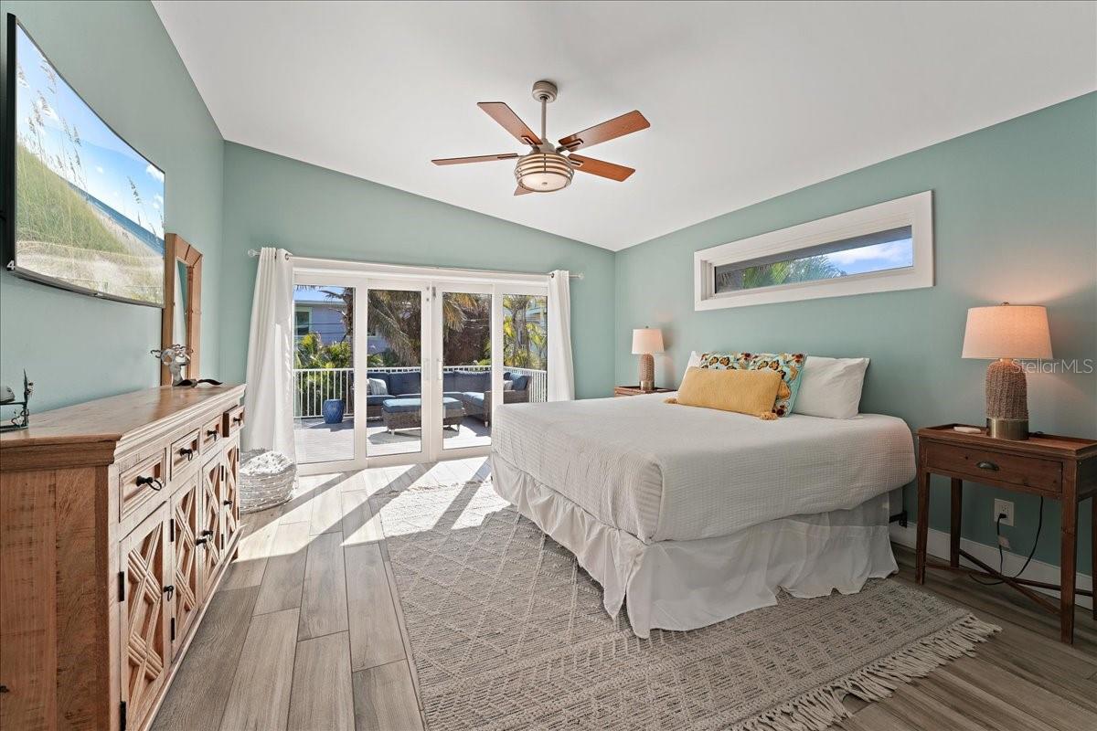 Anna Maria, Florida, 34216, United States, 3 Bedrooms Bedrooms, ,3 BathroomsBathrooms,Residential,Active,1970949