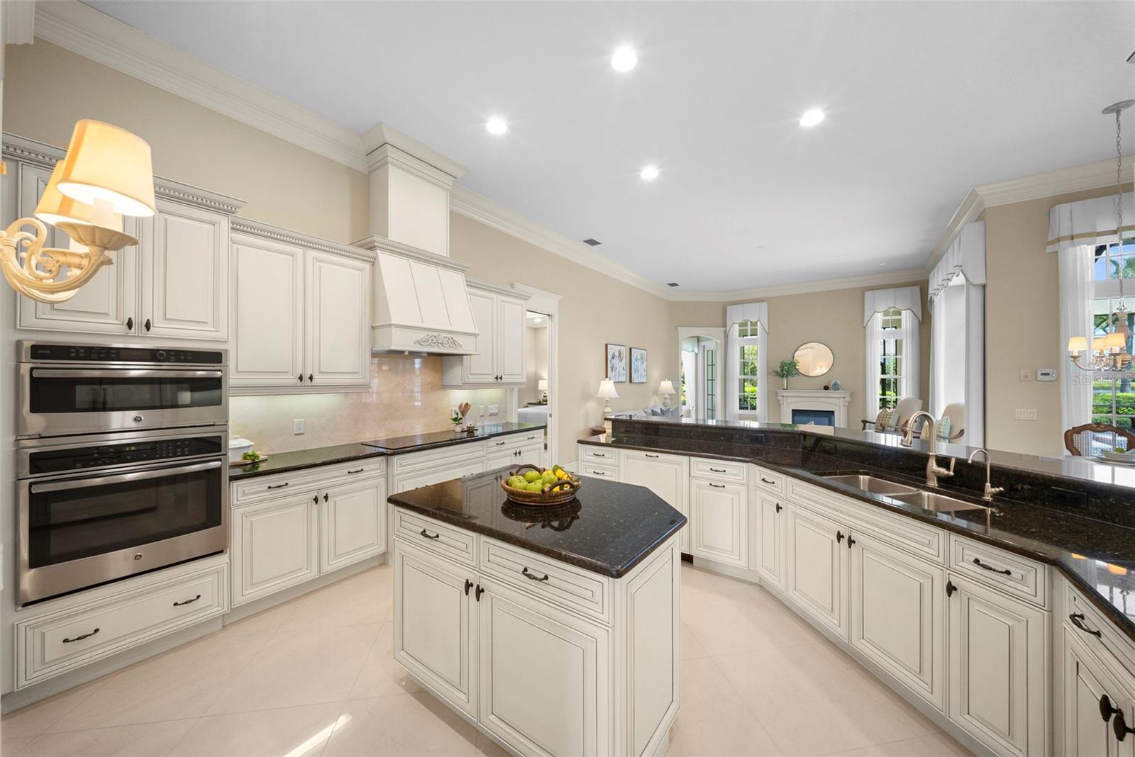 Lakewood Ranch, Florida, 34202, United States, 3 Bedrooms Bedrooms, ,3 BathroomsBathrooms,Residential,Active,2041799