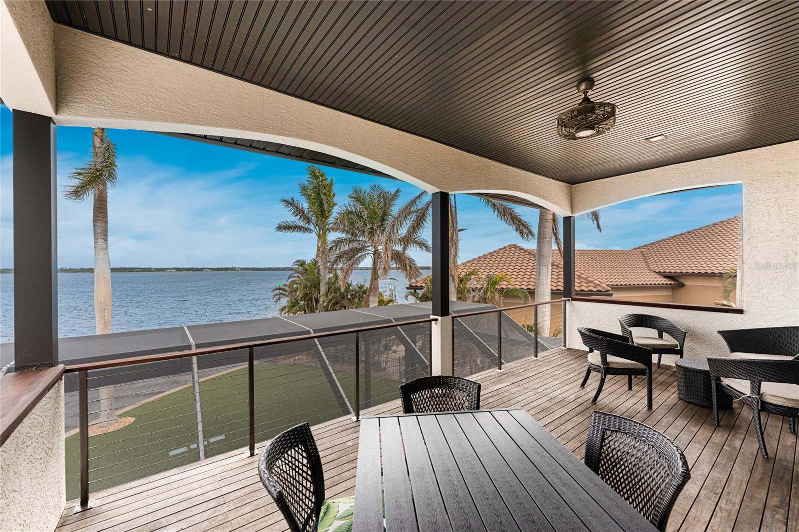 Port Charlotte, Florida, 33981, United States, 4 Bedrooms Bedrooms, ,3 BathroomsBathrooms,Residential,Active,1953371