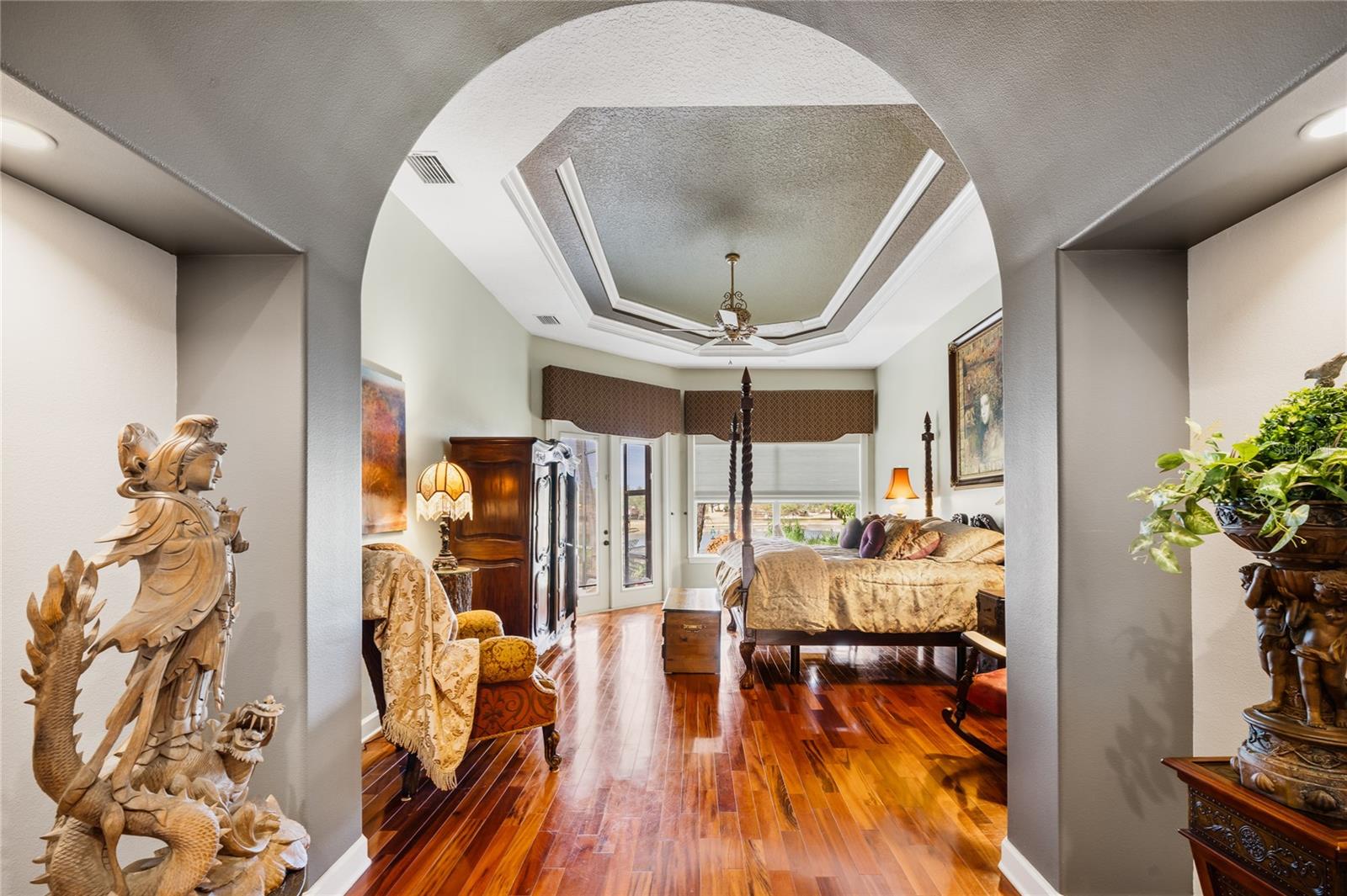 Sanford, Florida, 32771, United States, 5 Bedrooms Bedrooms, ,5 BathroomsBathrooms,Residential,Active,2017886