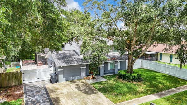 12438 CARDIFF DR, TAMPA, FL 33625 - Image 1