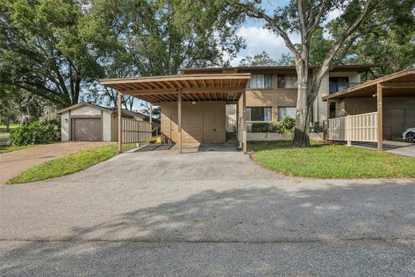 13012 WEDGEWOOD WAY APT A, HUDSON, FL 34667, photo 3 of 35