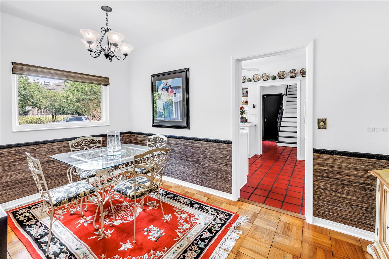 St Petersburg, Florida, 33704, United States, ,3 BathroomsBathrooms,Residential,Active,1824541