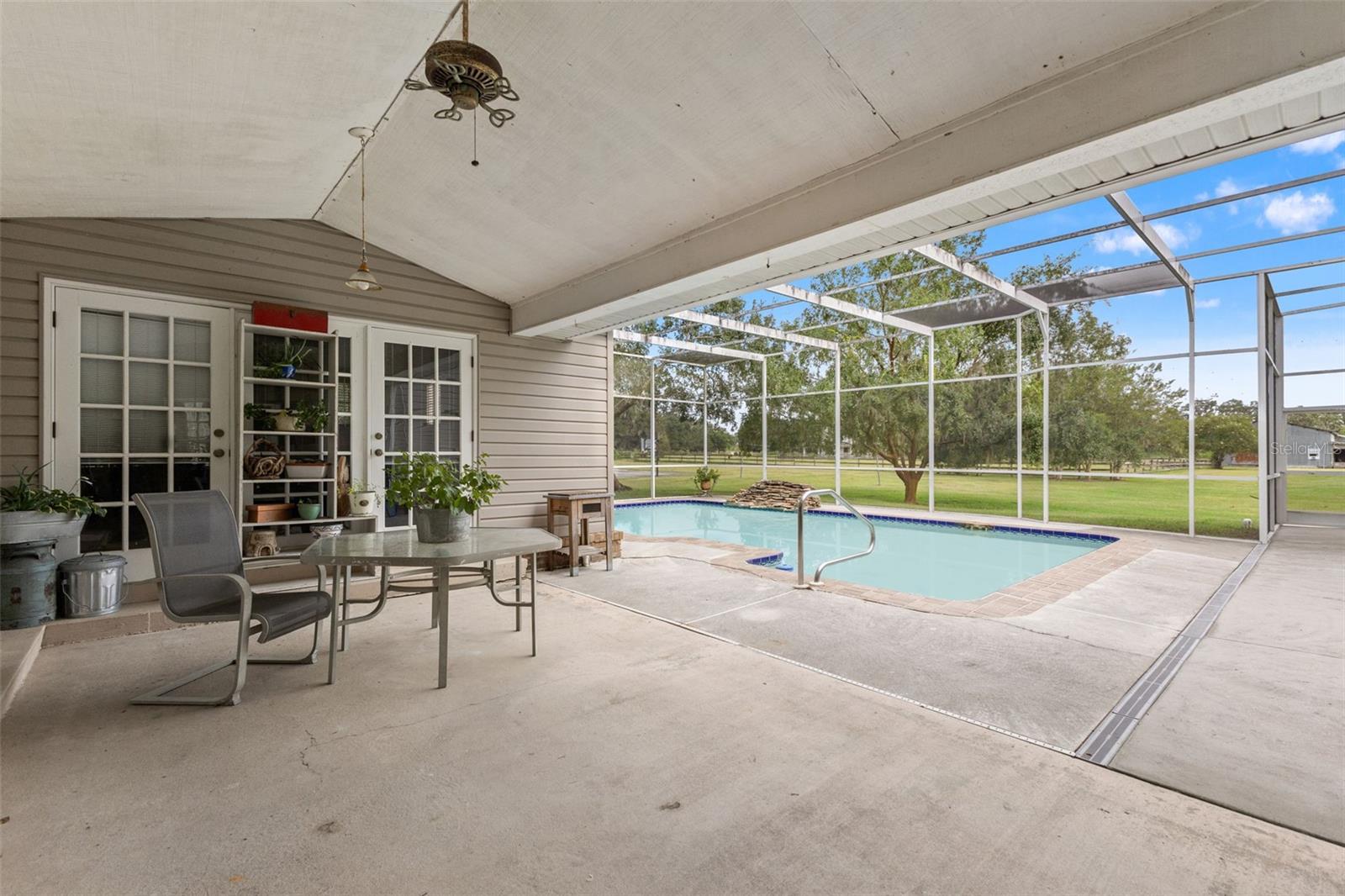 Brooksville, Florida, 34602, United States, 4 Bedrooms Bedrooms, ,6 BathroomsBathrooms,Residential,Active,1919396