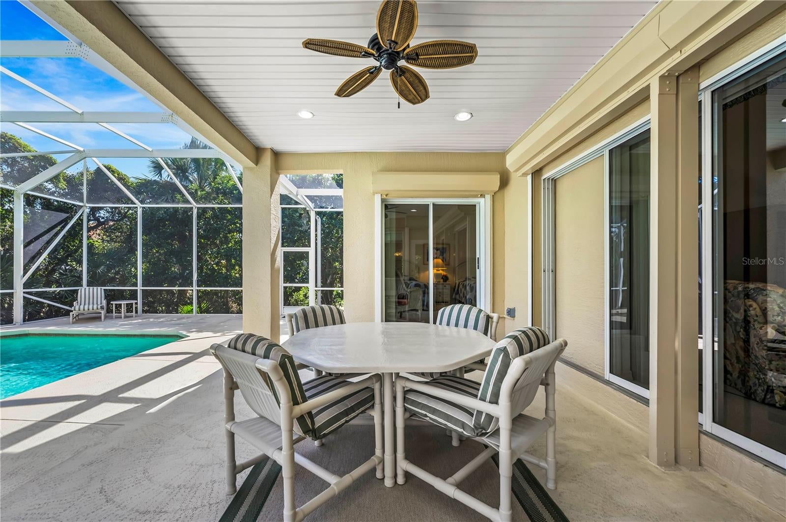 Ponce Inlet, Florida, 32127, United States, 4 Bedrooms Bedrooms, ,3 BathroomsBathrooms,Residential,Active,1967116