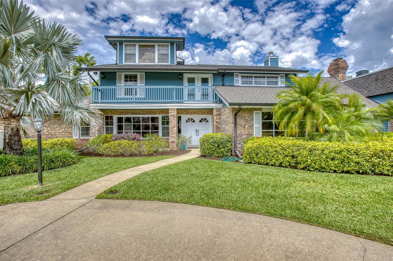 Port Orange, Florida, 32128, United States, 4 Bedrooms Bedrooms, ,6 BathroomsBathrooms,Residential,Active,1797944