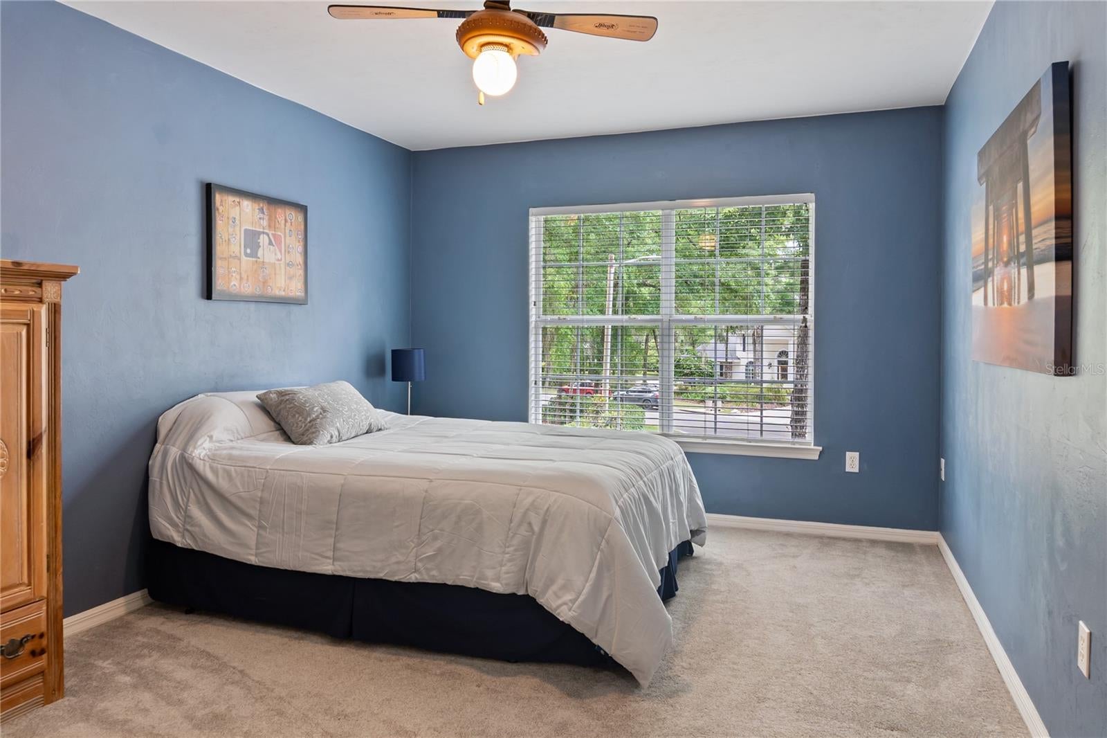 Gainesville, Florida, 32608, United States, ,5 BathroomsBathrooms,Residential,Active,1799404