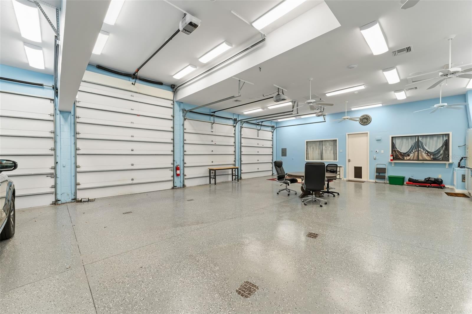 Longwood, Florida, 32779, United States, 10 Bedrooms Bedrooms, ,17 BathroomsBathrooms,Residential,Active,1914816