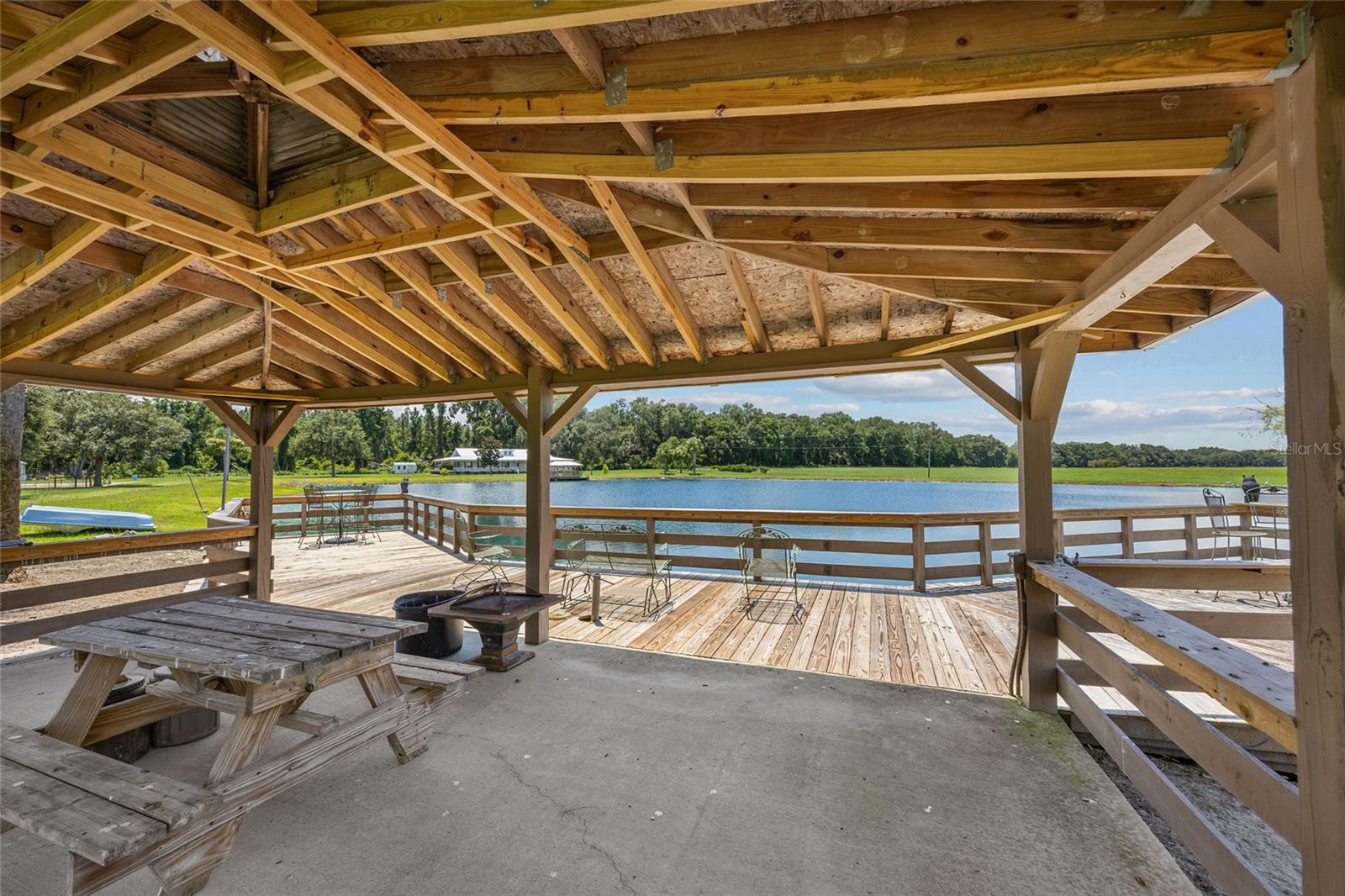 Lake City, Florida, 32024, United States, 3 Bedrooms Bedrooms, ,4 BathroomsBathrooms,Residential,Active,1929472