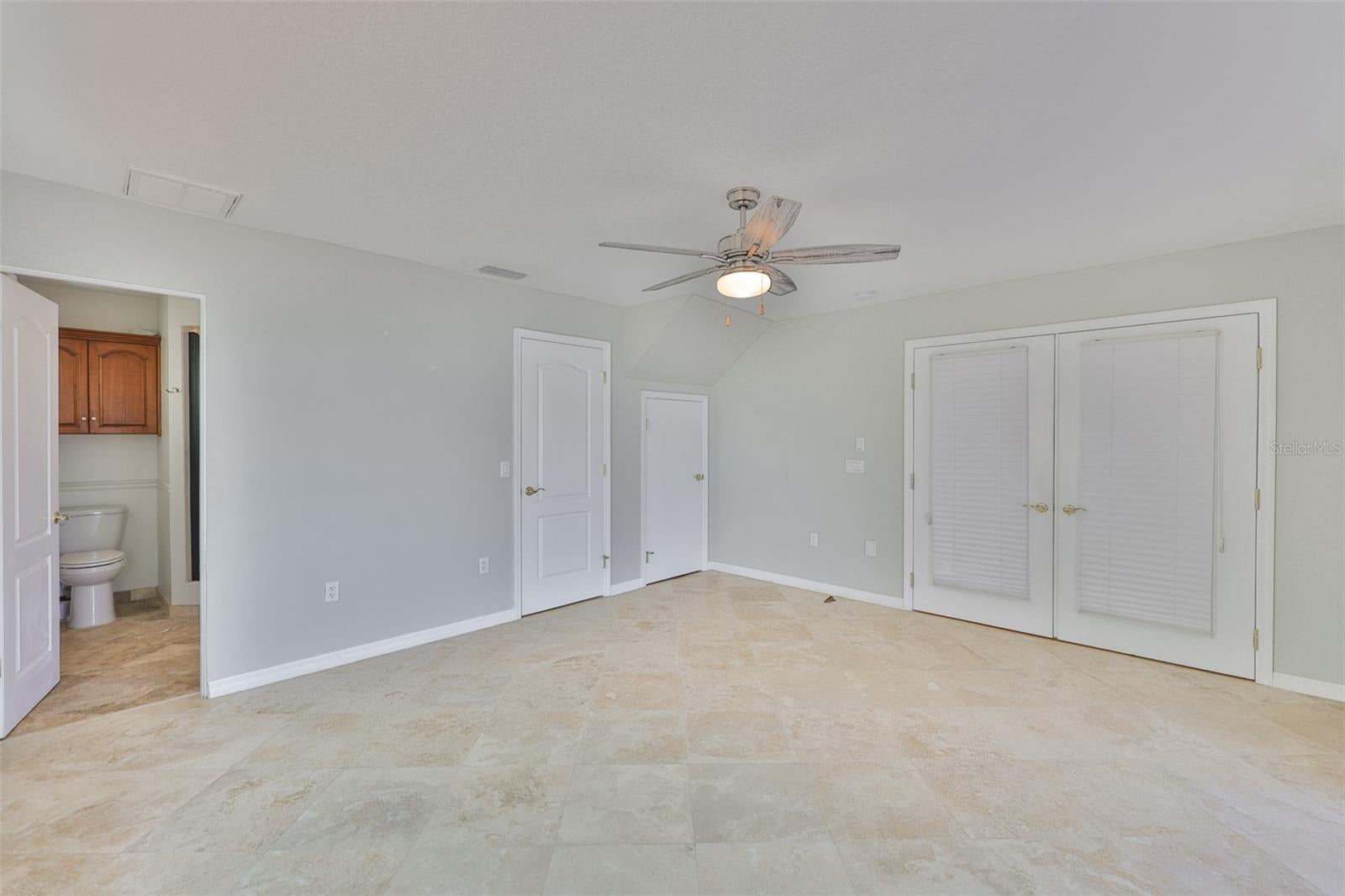 Palmetto, Florida, 34221, United States, 3 Bedrooms Bedrooms, ,3 BathroomsBathrooms,Residential,Active,1990654